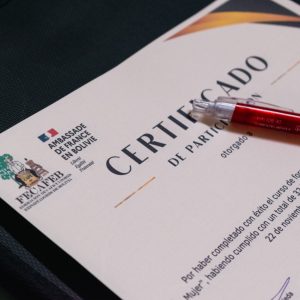 CMCB25-D1-31