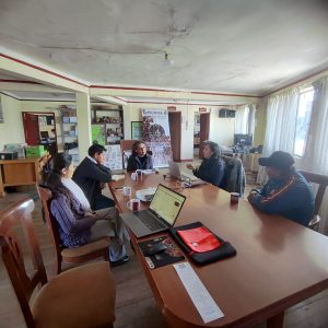 IMG_20250204_102404