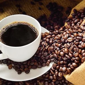 cafe exportacion1